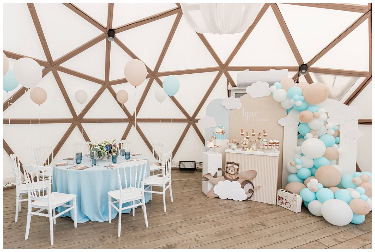 Krikštynų fotografe, Krikštynų fotografė Šiauliuose